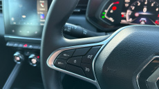 Renault Clio 1.0 TCe 90 Evolution 5dr Petrol Hatchback